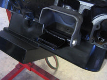 Load image into Gallery viewer, 0051d_LRG.jpg