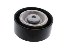 Load image into Gallery viewer, Drive Belt Idler Pulley