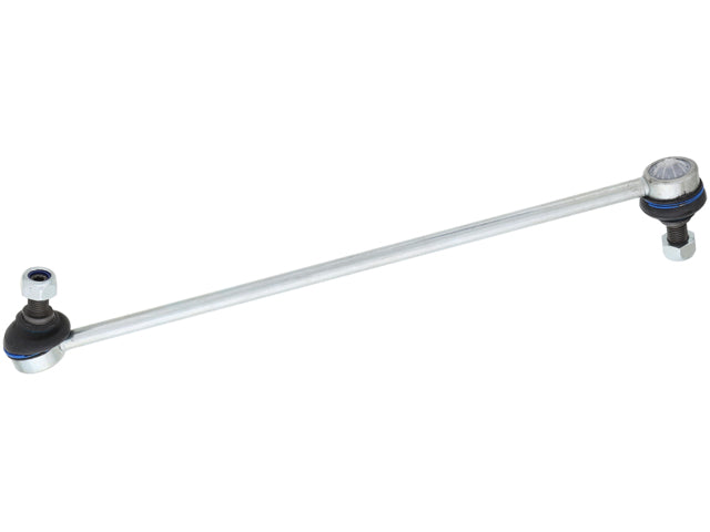 Sway Bar Link
