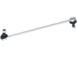 Sway Bar Link