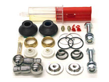 Load image into Gallery viewer, Ball Joint Kit