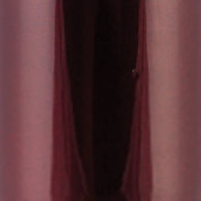 Load image into Gallery viewer, Wehrli 20-24 GM Duramax - 19-23 Ram HD Rear Differential Cover - Red WCFWCF100114-RED