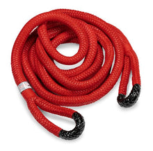 Load image into Gallery viewer, Extreme Duty Kinetic Energy Rope 1.5 Inch X 30 Foot Factor 55