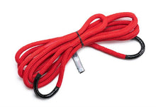 Load image into Gallery viewer, Extreme Duty Kinetic Energy Rope 5/8 Inch X 20 Foot Factor 55
