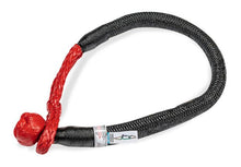 Load image into Gallery viewer, Extreme Duty Soft Shackle 5/8 Inch X 18 Inch Factor 55