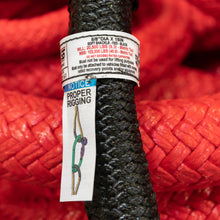 Load image into Gallery viewer, 00570 - Soft Shackle - Max Ratings -12.jpg