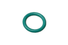 Load image into Gallery viewer, O-Ring