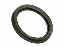 Load image into Gallery viewer, Output Shaft Seal
