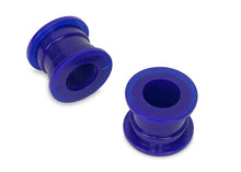 Load image into Gallery viewer, SuperPro 10-23 Lexus GX460 / 10-24 Toyota 4Runner Rear 30mm KDSS Sway Bar Mount Bushing Set