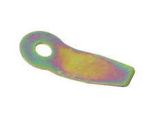 Load image into Gallery viewer, Spring Plate