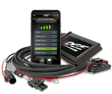 Load image into Gallery viewer, 00665585141899fe6c517c0a217c7ebf66d77998.png