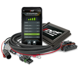 2001-2002 Dodge Ram 2500/3500 - 5.9L Cummins Diesel  -  Edge Products 30306