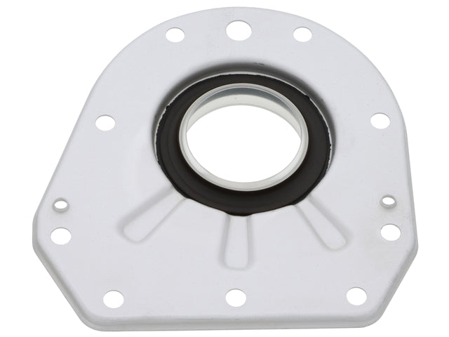 Crankshaft Sealing Flange