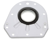 Load image into Gallery viewer, Crankshaft Sealing Flange