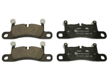 Load image into Gallery viewer, Brake Pad Set
