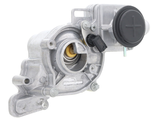 Thermostat