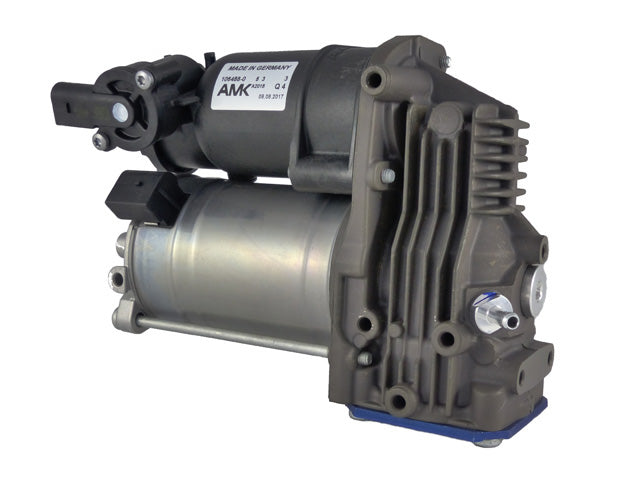 Suspension Air Compressor