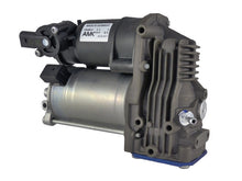 Load image into Gallery viewer, Suspension Air Compressor