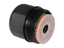 Load image into Gallery viewer, Oil Filter Housing Cap