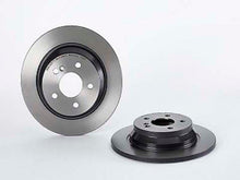 Load image into Gallery viewer, Brake Disc