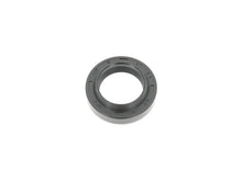 Load image into Gallery viewer, Clutch Fork Shaft Seal