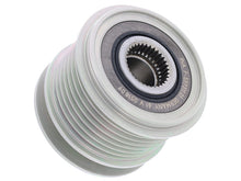 Load image into Gallery viewer, Alternator Pulley