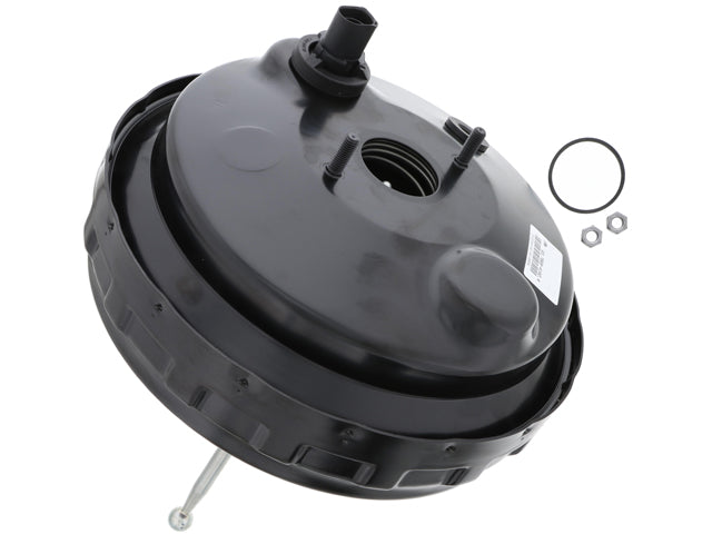 Brake Booster