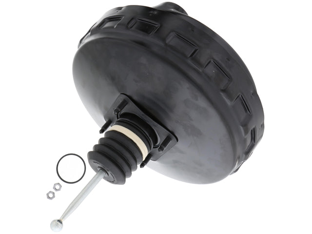 Brake Booster