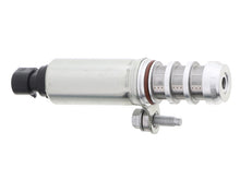 Load image into Gallery viewer, Variable Timing Solenoid