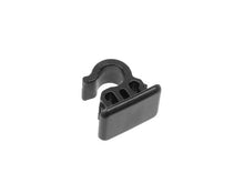 Load image into Gallery viewer, Hood Release Cable Clip