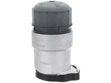 Load image into Gallery viewer, Oil Filter Housing