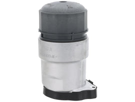 Oil Filter Housing
