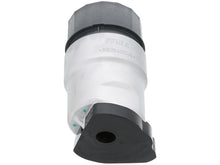 Load image into Gallery viewer, Oil Filter Housing