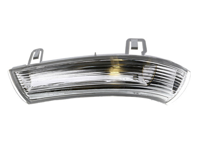 Turn Signal Light