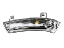 Load image into Gallery viewer, Turn Signal Light