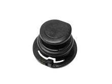 Load image into Gallery viewer, Engine Oil Drain Plug
