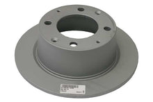Load image into Gallery viewer, Brake Disc