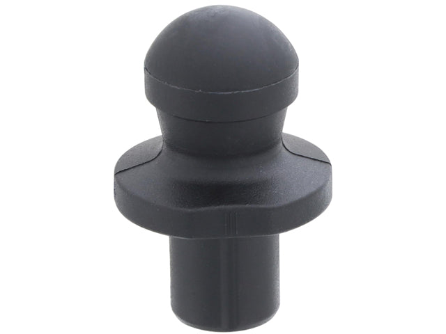 Pivot Pin