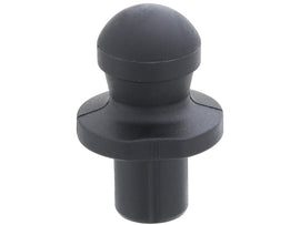 Pivot Pin