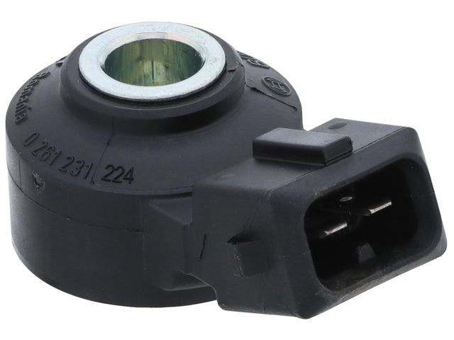 Knock Sensor