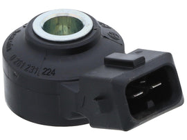 Knock Sensor