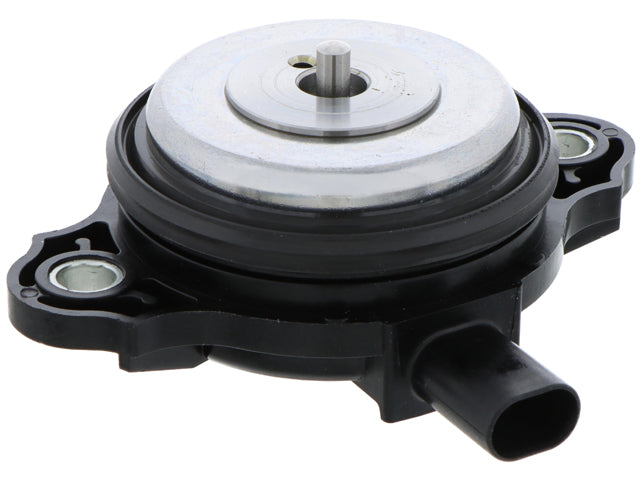 Camshaft Adjuster Magnet