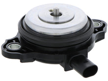 Load image into Gallery viewer, Camshaft Adjuster Magnet