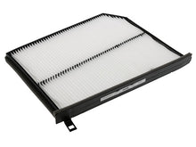 Load image into Gallery viewer, Cabin Air Filter
