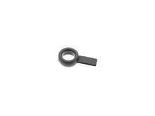 Load image into Gallery viewer, Fuel Line Rail Seal