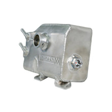 Load image into Gallery viewer, Koyo 06-15 Mazda Miata NC All-Aluminum Reservoir Expansion Tank KOYRT001