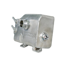 Koyo 06-15 Mazda Miata NC All-Aluminum Reservoir Expansion Tank KOYRT001