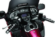 Load image into Gallery viewer, User 1