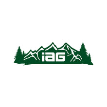 Load image into Gallery viewer, IAG-Mountain-Logo-Color-RGB-1500x1500.jpg