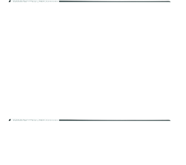 BikeMaster AGM Battery - MS12-20L-BS BKM780726